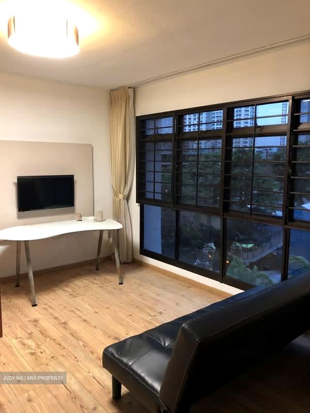 Blk 460 Clementi Avenue 3 (Clementi), HDB 4 Rooms #561833751